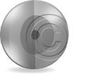 Presentationpro.com Powerpoint Products and Services